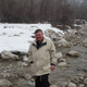 Sergey, 66