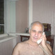 gocha, 62