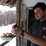 kiril spassov, 53
