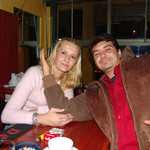 kiril spassov, 53