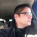 Alexander, 52