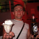 Sergey, 45
