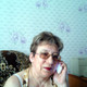 ����, 74