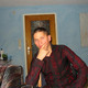 Artur, 39