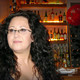 margarita, 53