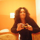 margarita, 53