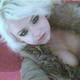 sashka, 38
