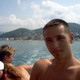 artjom, 39