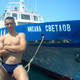 artjom, 39