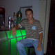 artjom, 39