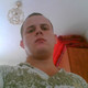 mahir, 43