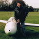 Baasmatch, 55