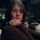 edita, 46