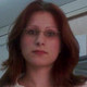edita, 46