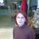 edita, 46