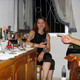 liudmila, 49 (3 ����, 0 �����)