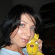 liudmila, 49