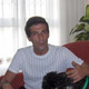 Vlad, 59