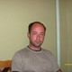 viktor, 53