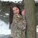 Evgenia, 39 (4 , 0 )