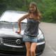 Evgenia, 40