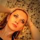 Lena, 42 (19 ����, 0 �����)