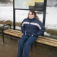 VIKTORIJA, 43