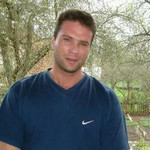 Jurij, 48