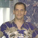 Vovik, 53