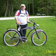feliks, 63