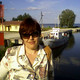 tasika, 61