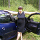 tasika, 61