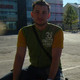 Antoxa, 39