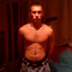 Alexandr, 39