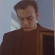 shio, 48