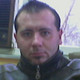 Allex, 43