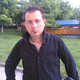 Allex, 43