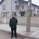 Allex, 43