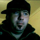Allex, 43