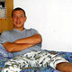 Ivan, 46