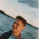 tertsi, 46