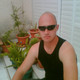 igor, 47
