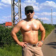 serega, 53