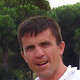 Bozhidar Petrov, 55 (9 ����, 0 �����)