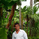 Bozhidar Petrov, 55