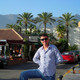 Bozhidar Petrov, 55