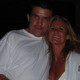 Bozhidar Petrov, 55