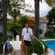 Bozhidar Petrov, 55