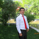 Masud, 39
