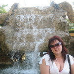 svetlana, 61